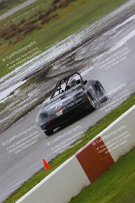 media/Feb-25-2023-CalClub SCCA (Sat) [[4816e2de6d]]/Qualifying/Qualifying 2/